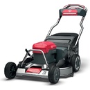 Cramer Optimus ATM76S