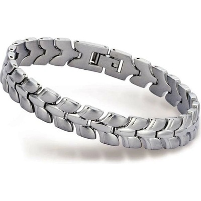 Tribal Náramek Tribal chirurgická ocel BSBBX27
