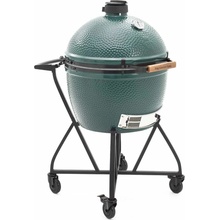 Big Green Egg XL