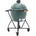 Big Green Egg XL