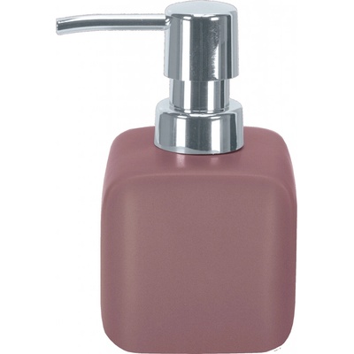 Kleine Wolke Cubic 5066436854