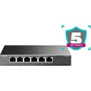 TP-Link TL-SF1006P