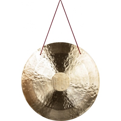 Sela Wind Gong 24"