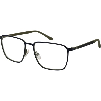 Fila obroučky VFI204 08HT