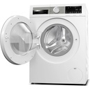 Bosch WGG24409BY