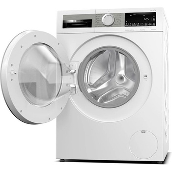 Bosch WGG24409BY