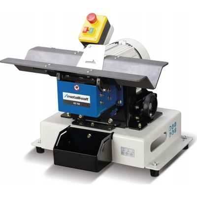 Metallkraft KE 150