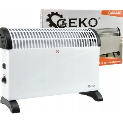 GEKO G80440
