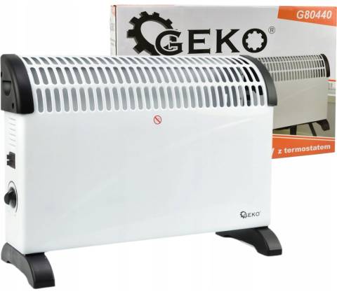 GEKO G80440