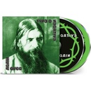 TYPE O NEGATIVE - DEAD AGAIN CD