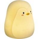 Image 1 of Rábalux Baloo 5410