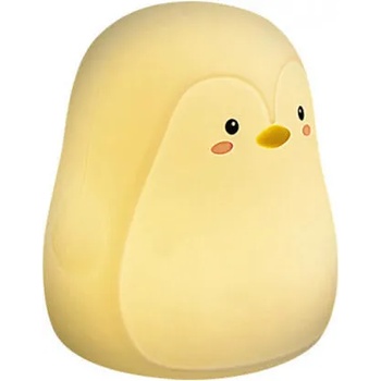 Image 1 of Rábalux Baloo 5410