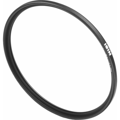 NiSi UV SMC 49 mm
