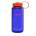 Nalgene Бутилка NALGENE Wide Mouth Sustain 1.0 L periwinkle