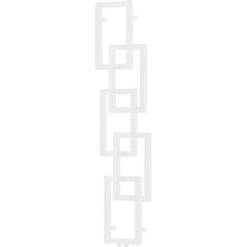 Mexen Grid 1360x390 mm 349W (W215-1360-390-00-20)