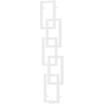 Mexen Grid 1360x390 mm 349W (W215-1360-390-00-20)