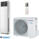 Gree GVH55ALXM-M6DNC7A 3F