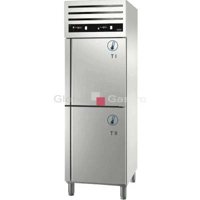 Asber GCPZ-702/2R