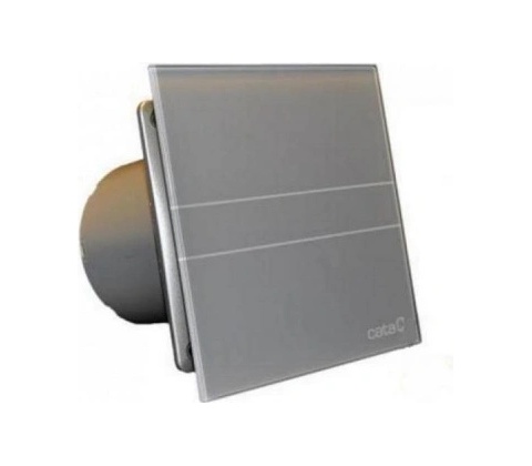 Cata E-100 GST