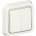 Legrand 069855
