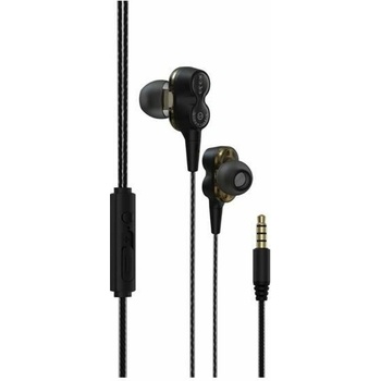 Devia Smart Series