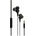 Devia Smart Series