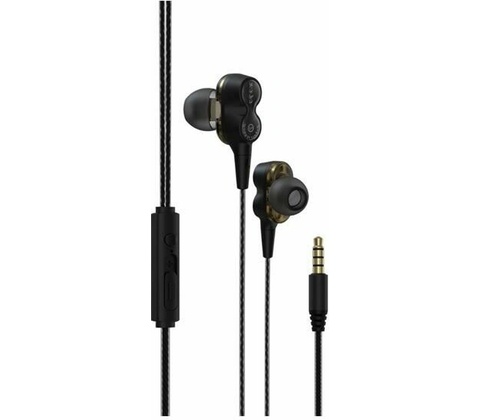Devia Smart Series