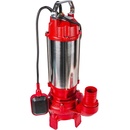 Raider RD-NWP88 (070188)