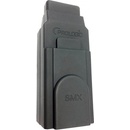 Prologic ochranné pouzdro na hlásiče SMX Alarm Protective Cover
