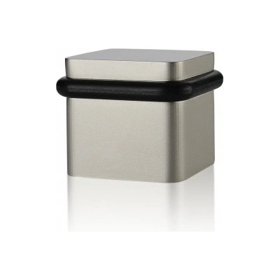 M&T Minimal SNi