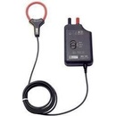 Chauvin Arnoux MA200 Ø 70 mm 70 mm DAkkS