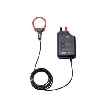 Chauvin Arnoux MA200 Ø 70 mm 70 mm DAkkS