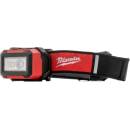Milwaukee 4933478587