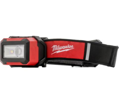 Milwaukee 4933478587