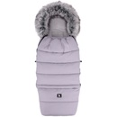 Cottonmoose zimný Moose Combi gray 3v1