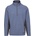 Trespass Тениска Trespass Men's Wotterham Long-Sleeve Performance T-Shirt - Denim
