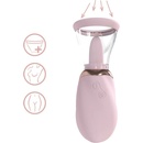 Boost Rechargeable Vulva and Breast Pump