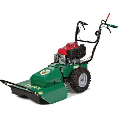 Billy Goat BC2600ICH