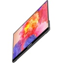 Image 1 of ARZOPA A1M