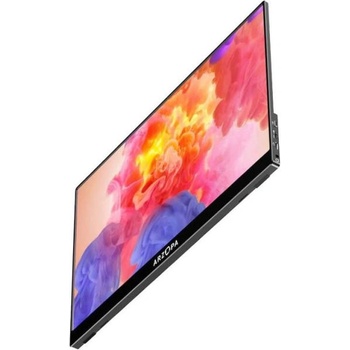 Image 1 of ARZOPA A1M