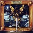 Jethro Tull: Broadsword And The Beast: CD+DVD