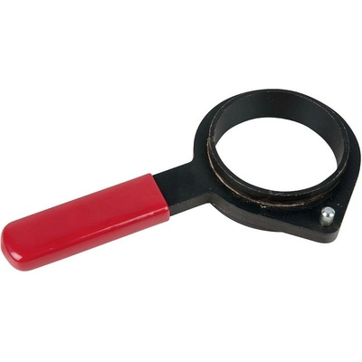KS Tools Klíč pro nastavení stanice Vanos 4000481