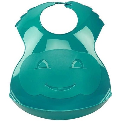Thermobaby 2153046 Thermobaby мек лигавник DEEP PEACOCK (NEW022450)