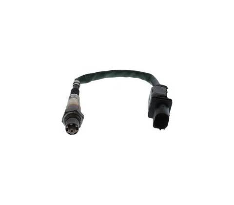 BOSCH 0 258 017 395 Lambda sonda (0258017395)