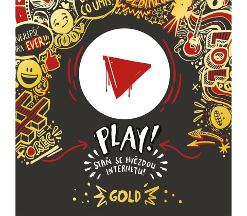 Play Gold