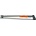 Fiskars 1004619 (1397)