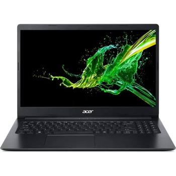 Acer Aspire 3 A315-34-C87Y NX.HE3EX.02F
