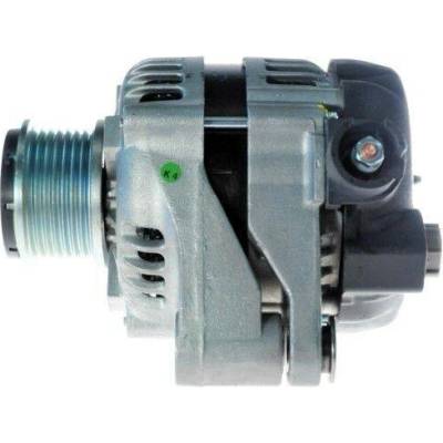 Generátor HELLA 8EL 011 711-331