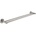 GROHE 41203DC0