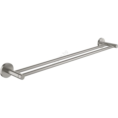 GROHE 41203DC0